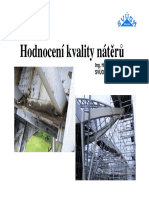 Adoc - Pub Hodnoceni Kvality Natr Ing Hana Geiplova Svuom Sro