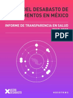 Informe+de+Transparencia+en+Salud+2019 2020