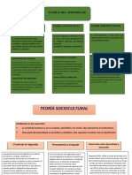 Tarea Extensiva S11