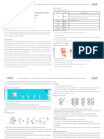 37-6.SARS-CoV-2 Antigen Instruction Bfarm Version