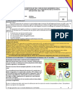 3ero Matemática FORMATO DE PRUEBA QUIMESTRAL