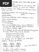 Unit 1 DBMS Aktu Notes