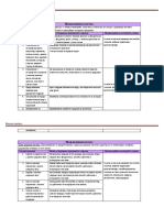 Plan Rada Dopunska I Dodatna 6 Razred