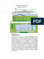 Resultados y Discusión 23.11.2020