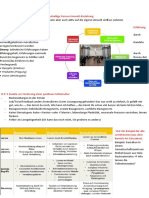 Prüfungsvorbereitung 17.1 PDF