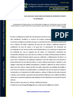 25404-Texto Do Artigo-81263-86257-10-20200821