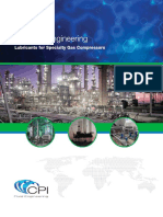CPI - Specialty Gas - Brochure - Single - Pages - AR
