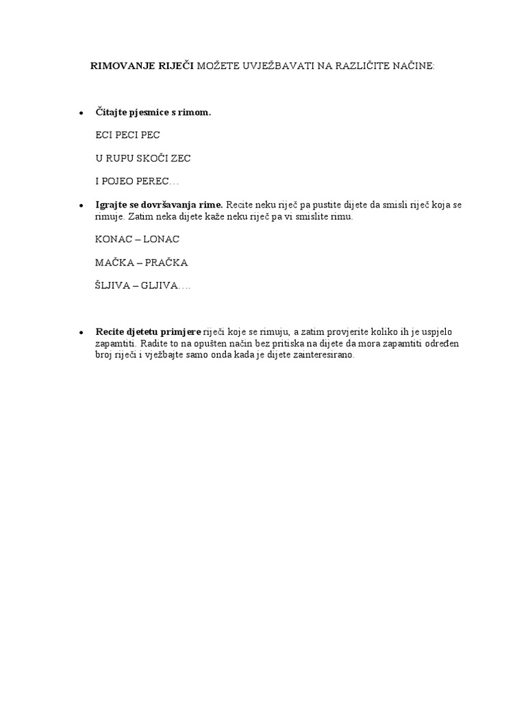 Untitled pdf