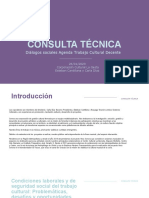 Formato Presentacioìn Consulta Teìcnica para Organizaciones 2023