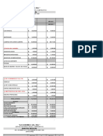 Enunciado Eeff La Economica CIA. Ltda (5) Vertical