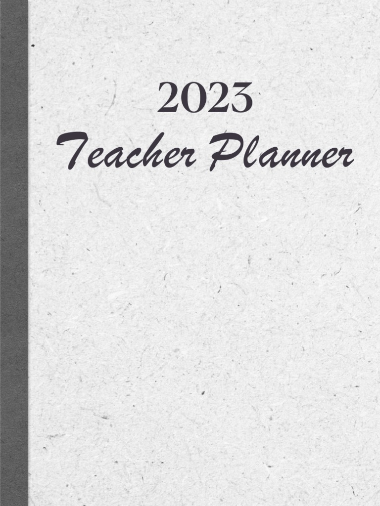 2023-teacher-planner-pdf
