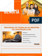 Material 04 Abordagem e Analise Das Principais Causas de Acidentes