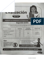 S11-O Segunda Sesión CON RESPUESTAS