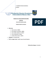 TAPJ - TP N°3 - Informe Pericial Contable - Grupo 4