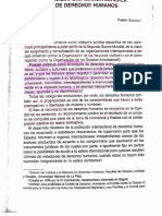 La Familia Una Mirada Jurídica y de Derechos Humanos Fabian Salvioli1