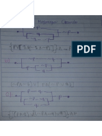 Hoja de Trabajo 6 de Lógica