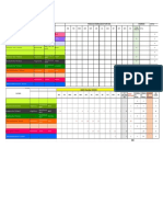 Informe Quello Quello