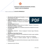 GFPI-F-135 - Guia - de - Aprendizaje GUIA INVESTIGACION. FINAL-convertido (2) Actualizada