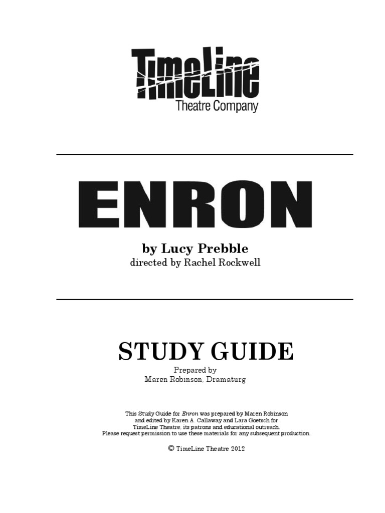 enron-study-guide-pdf-futures-contract-enron