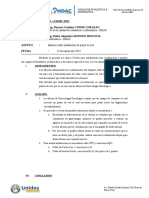 Informe N 9 - 2023-Estadistivaeinformatica