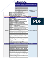 Diplomado en Power BI - Análisis y Visualización de Datos