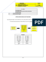 SESIÓN 6.1 Operacones Con Funciones PARTE 1