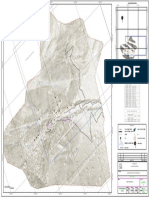 01 - Plano Clave Topografico