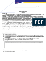 7o MEDICIÓN - HOJA DE RESULTADOS 2