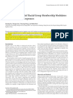 Xu 2009 JoN - RaceModEmpathy1