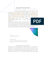 Belajar Articulate Storyline 3