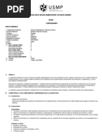 32 - Compensaciones 2023 I VF