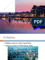 Dublin