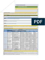 Syllabus Periodo 1/2022: F-1-Mntv2