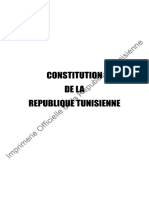 Constitution 1959