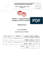 DVC04 in TP 000001