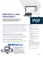 DB Fibertrace2Cable2