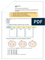 prueba2