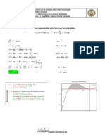 Cal Vec - 1-2 Tarea CabezasBernardo