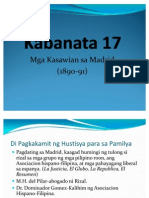 Kabanata 17