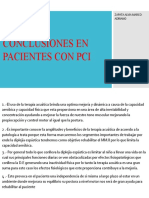 Terapia acuática para mejorar la capacidad física en pacientes con diplejía espástica (PCI