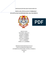 Download Makalah Hewani-ikan Bandeng Asap by Ozora Yisrael SN63562608 doc pdf