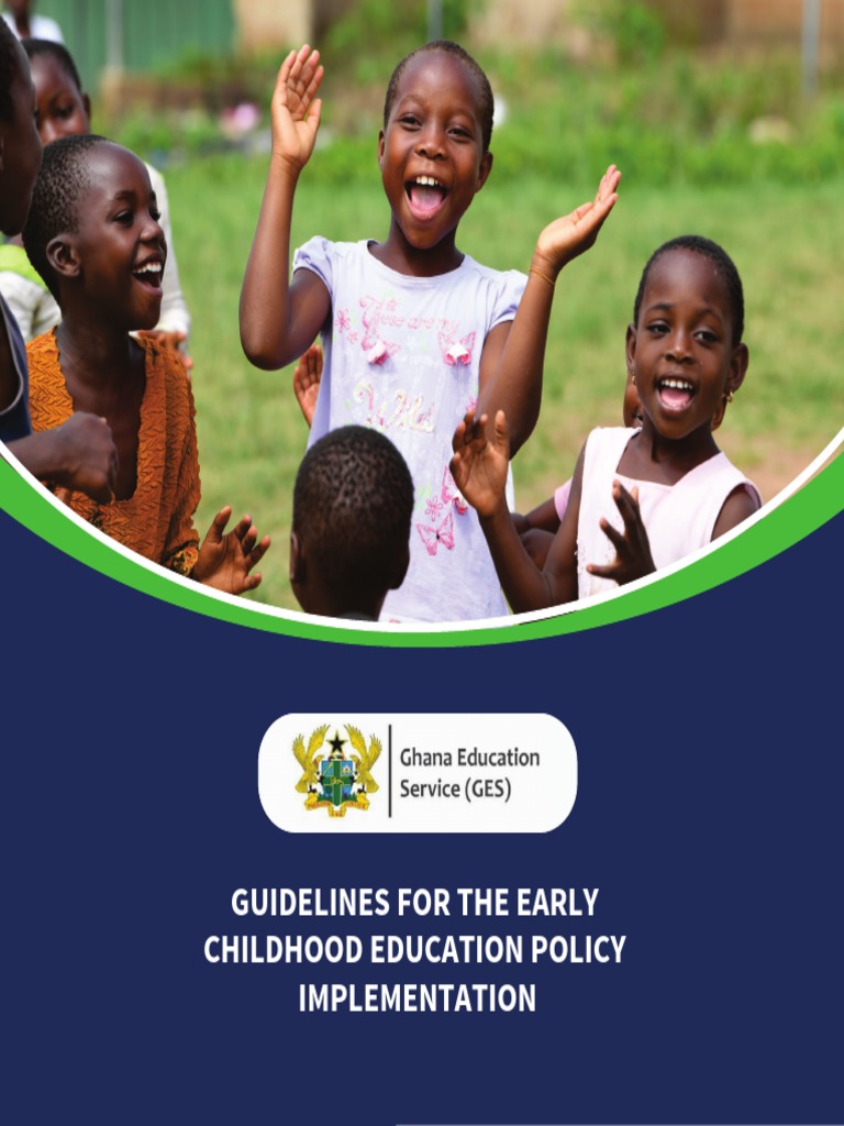 guidelines-for-implementation-of-ece-policy-pdf-early-childhood