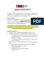 Formato de Entrega de La PC2 22