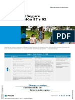 MetLife FichaTecnica P57y62 PDF V3