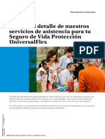 310522-MetLife-FichasTecnicas - Asistencias PUF-PDF-V1