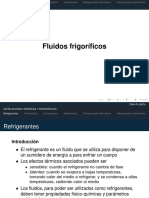 Slides Unidad2