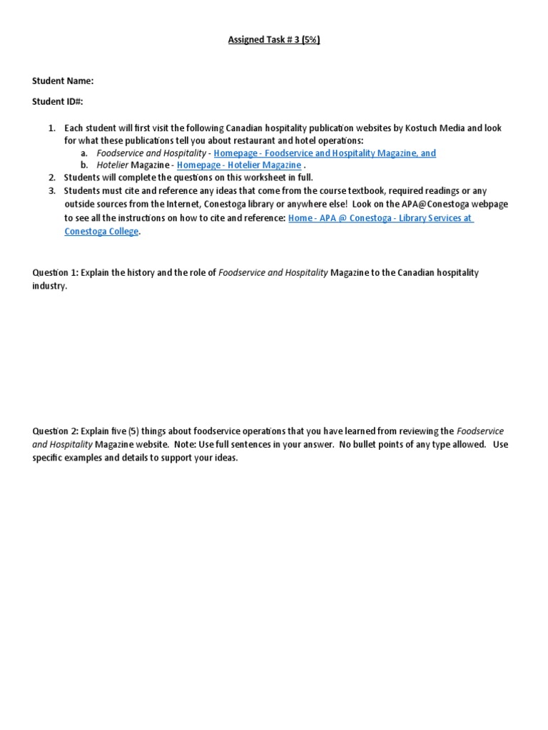 8045 Task # 3 | PDF | Career & Growth | Foreign Language Studies