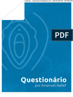 Questionrio