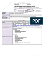 Plan de Atencion Segundo Grado 32etv0709y