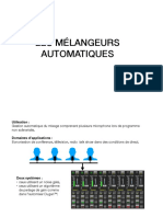 TechSon-08_Melangeurs-automatiques-C20